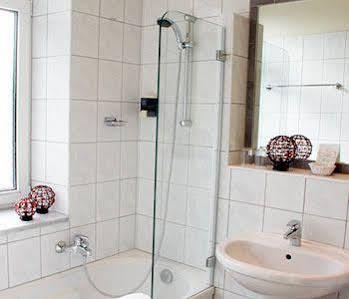 Numa Mozart 4* Salzburg