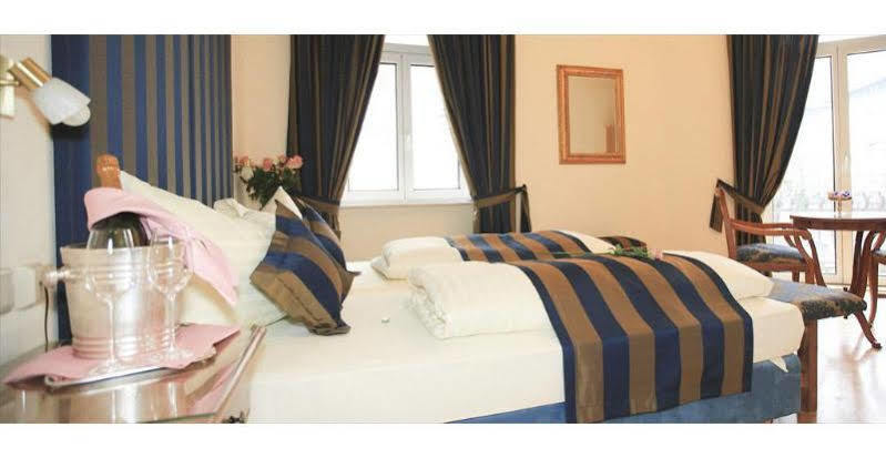 Aparthotel Numa Mozart Salzburg
