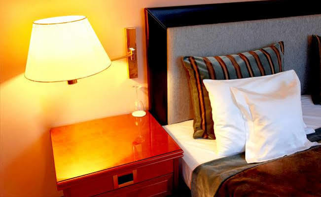 Numa Mozart 4* Salzburg