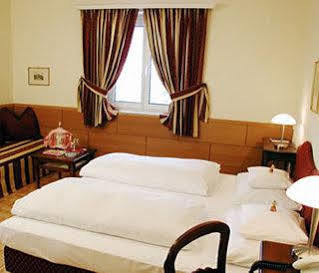 Aparthotel Numa Mozart Salzburg